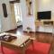 Cozy apartment in the heart of Chantilly! - Chantilly