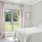 Tranquil Flint Escape- Relax in Nature's Serenity home - Flint