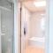 Marina View Spacious 2 BHK