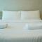 Marina View Spacious 2 BHK