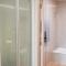 Marina View Spacious 2 BHK