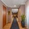Hotel San Remo