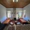 Traditional GuestHouse Permet