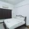 GO INN Maya - Nimman Chiang Mai - Csiangmaj