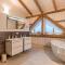 4 Bedroom Awesome Home In Langenhorn