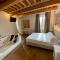 Il Tiglio Jacuzzi&Sauna