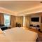 Pride Plaza Hotel, Ahmedabad