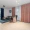 Premium apartment Queen downtown - Reykjavik