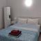 Apartamentos Rocamar el Medano