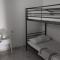 Apartamentos Rocamar el Medano