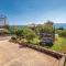 2 Bedroom Lovely Apartment In Kostrena