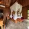 Toya Sutra Villa