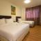 De Swift Hotel - 马六甲