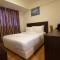 De Swift Hotel - 马六甲