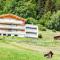 Appartement Zimba Blick by A-Appartments