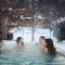 PARADISE VILLa Bowmanville