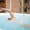 PARADISE VILLa Bowmanville