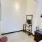 Jilan Homestay