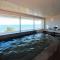 Hotel Hamahigashima Resort