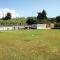7 Bedroom Cozy Home In Preveza