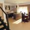 7 Bedroom Cozy Home In Preveza
