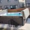 PARADISE VILLa Bowmanville
