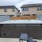 PARADISE VILLa Bowmanville
