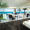 Hotel Hamahigashima Resort