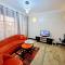 Antonias Lake View Loft