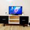 Antonias Lake View Loft