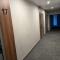 Alir