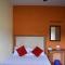 Hong Qi Hotel