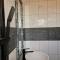 Antonias Lake View Loft