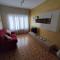 Apartamento Riojano