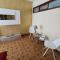 Apartamento Riojano