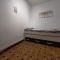 Apartamento Riojano