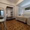Apartamento Riojano