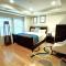 Luxury & Heartwarming Private Room in DC - 华盛顿
