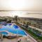 Lebay Beach Hotel