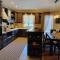Mirabilia Guest House - Konitsa