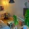 Spacious apartment in central Copenhagen - Kööpenhamina