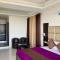 Tanwar B&B (bloominn) Tanwar B&B (bloominn)