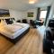 Sonnhang Apartment Unterkofler