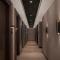 Residence Inn by Marriott Trabzon