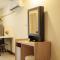 Modern room close to nimmman - Csiangmaj