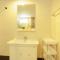 Modern room close to nimmman - Csiangmaj