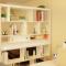Modern room close to nimmman - Csiangmaj