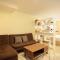 Modern room close to nimmman - Csiangmaj