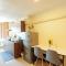 Modern room close to nimmman - Csiangmaj