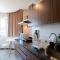 Modern room close to nimmman - Csiangmaj